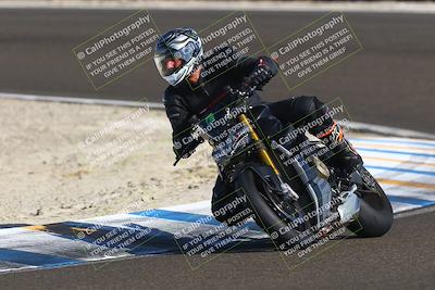 media/Nov-01-2025-TrackDaz (Sat) [[2b4d5192bc]]/C Group/240pm (Turn 6)/